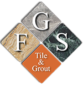 FGS Tile and Grout